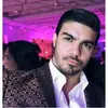 Abraham Matos - @abrahammatos6 - TikTok