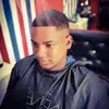 Abraham Matos - @abraham.matos32 - TikTok