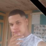 Abraham Matos - Facebook