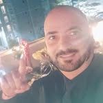 Abraham Matos - @abrahammatos1 - Instagram