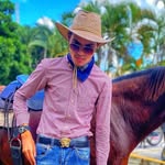 Abraham Matos - @abrahammatos - Instagram