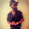 Abraham Matos - @abrahammatos0 - TikTok