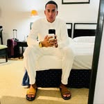 Abraham Matos - @abraham.matos.nieto - Instagram