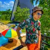Abraham Matos - @abrahammatosrd - TikTok