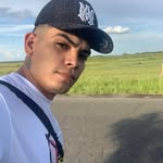 Abraham Matos - @abraham_matos - Instagram