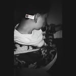 Abraham Matos - @lil_bannx - Instagram