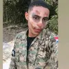 Abraham Matos - @abraham.matos19 - TikTok