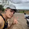 abraham_matos - @abraham_matos6 - TikTok