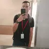 Abraham Matos - @abraham_matos09 - TikTok