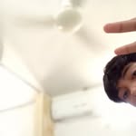 Abraham Matos Chan - @abrahamxz.ws7 - Instagram