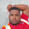 Abraham Matos - @abraham.matos7 - TikTok