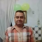 Abraham Matos Martin - @abrahammatosmartin - Instagram