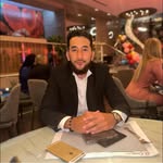 Abraham Matos Nuñez - @abrahammatosnunez - Instagram