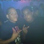 Abraham Matos Perez - @elneciokm - Instagram