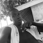 Abraham Matos sambu dabo - @abrahammatossambu - Instagram