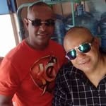 abraham matos terrero - @abrahammatosterre - Instagram