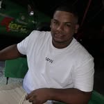 Abraham Maximo Matos - @abraham__matos - Instagram