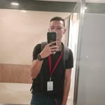 Abraham Porras - @abraham_.matos - Instagram