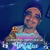 abrahammatosmatos - @abrahammatosmatos - TikTok