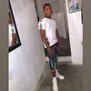 Las menores en la escuela🥰😝 - @abrahammatos697 - TikTok