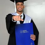 Matos Abraham - @abraham_matos12 - Instagram