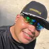 A  🔫 - @abrahammeza571 - TikTok