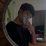A_B_M_🏌️ - @abrahammeza._ - Instagram