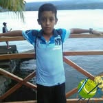 Abraham  Meza - @abraham.meza.635 - Instagram
