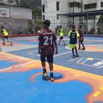 Abraham David Meza - @abrahammeza482 - Instagram