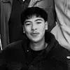 Abraham J. Meza - @abemeza_ - TikTok