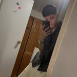 Abraham Meza - @abraham_mz7 - Instagram