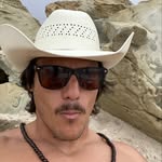 Abraham Meza - @abraham_meza7 - Instagram