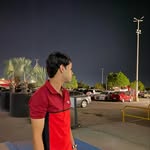 Abraham Meza - @by.abraham10 - Instagram
