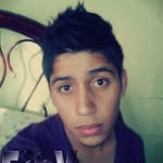 Abraham Meza - @abraham_meza01 - Instagram