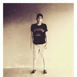 Abraham Meza - @meza.abraham - Instagram