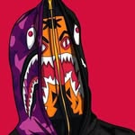 Abraham Meza - @abraham_the_goat145 - Instagram