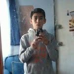 Abraham Meza - @meza_abraham - Instagram