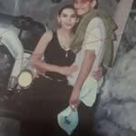 Abraham Meza - @abraham.meza.94651 - Instagram