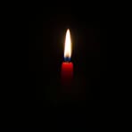Abraham Meza - Facebook