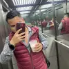 Abraham Meza - @abrahammeza945 - TikTok