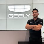 Abraham Meza - @heygeelymty - Instagram
