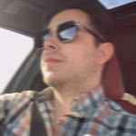 Abraham Meza - @mez.abraham - Instagram
