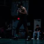 Abraham Meza - @abraham.meza32 - Instagram