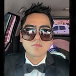 Abraham Meza - @abrahameza31 - Instagram