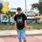 Abraham Meza - Facebook