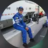 Abraham Meza - @abraham_meza - TikTok