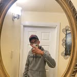 Abraham Meza - @cxn3joxuxx - Instagram