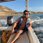 Abraham Meza - @_abramz_ - Instagram