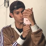 Abraham Meza - @abraham.lm - Instagram
