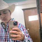 Abraham Meza - @abrahammeza3665 - Instagram